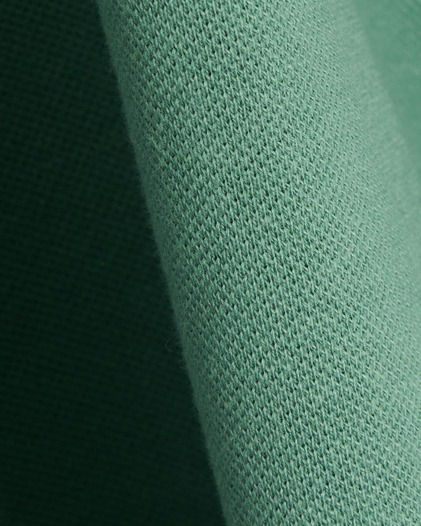 POLO MANICA CORTA