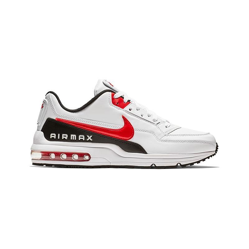 AIR MAX LTD 3