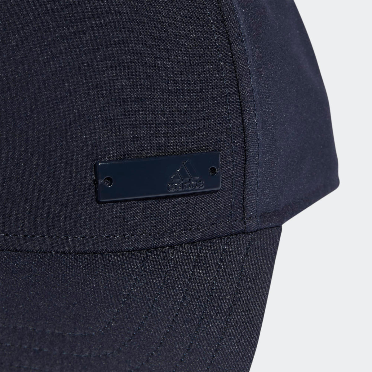 CAPPELLO CON VISIERA ADIDAS