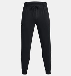 PANTALONE UOMO UNDER ARMOUR