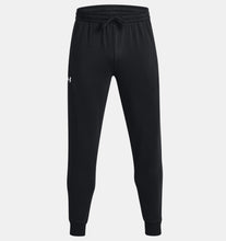 Load image into Gallery viewer, PANTALONE UOMO UNDER ARMOUR
