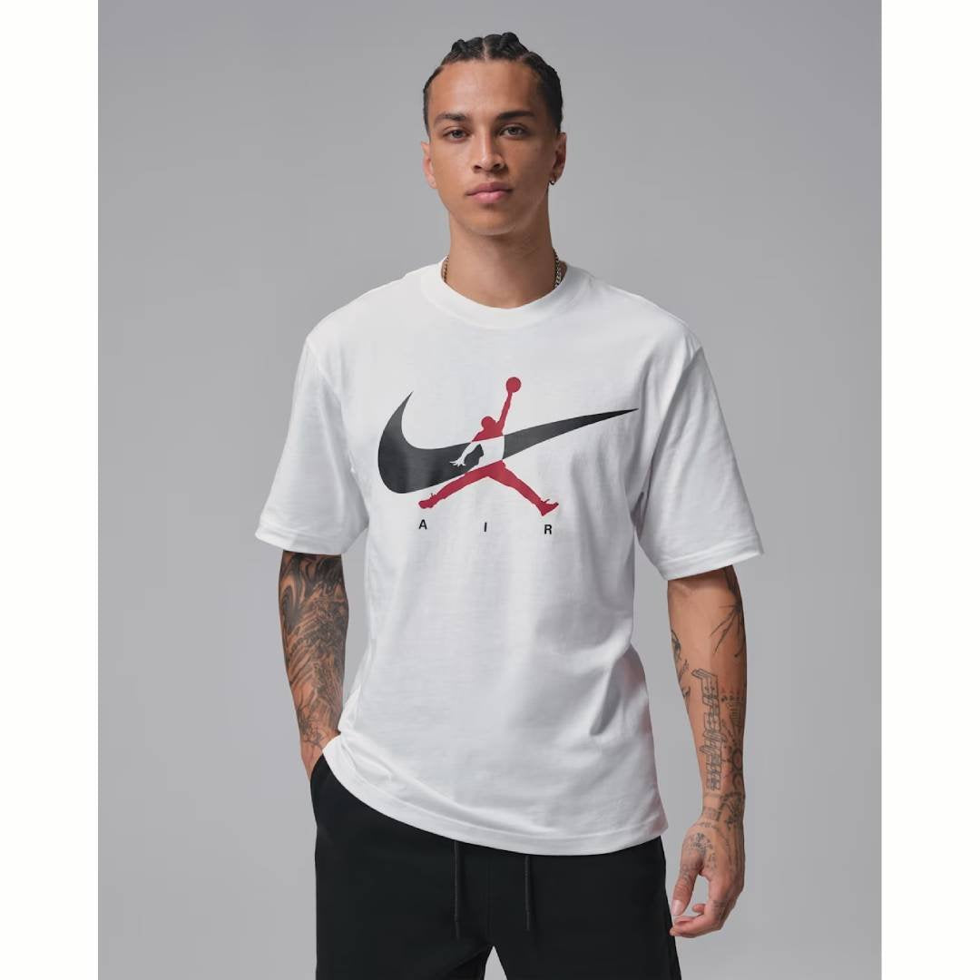 T-SHIRT NIKE UOMO