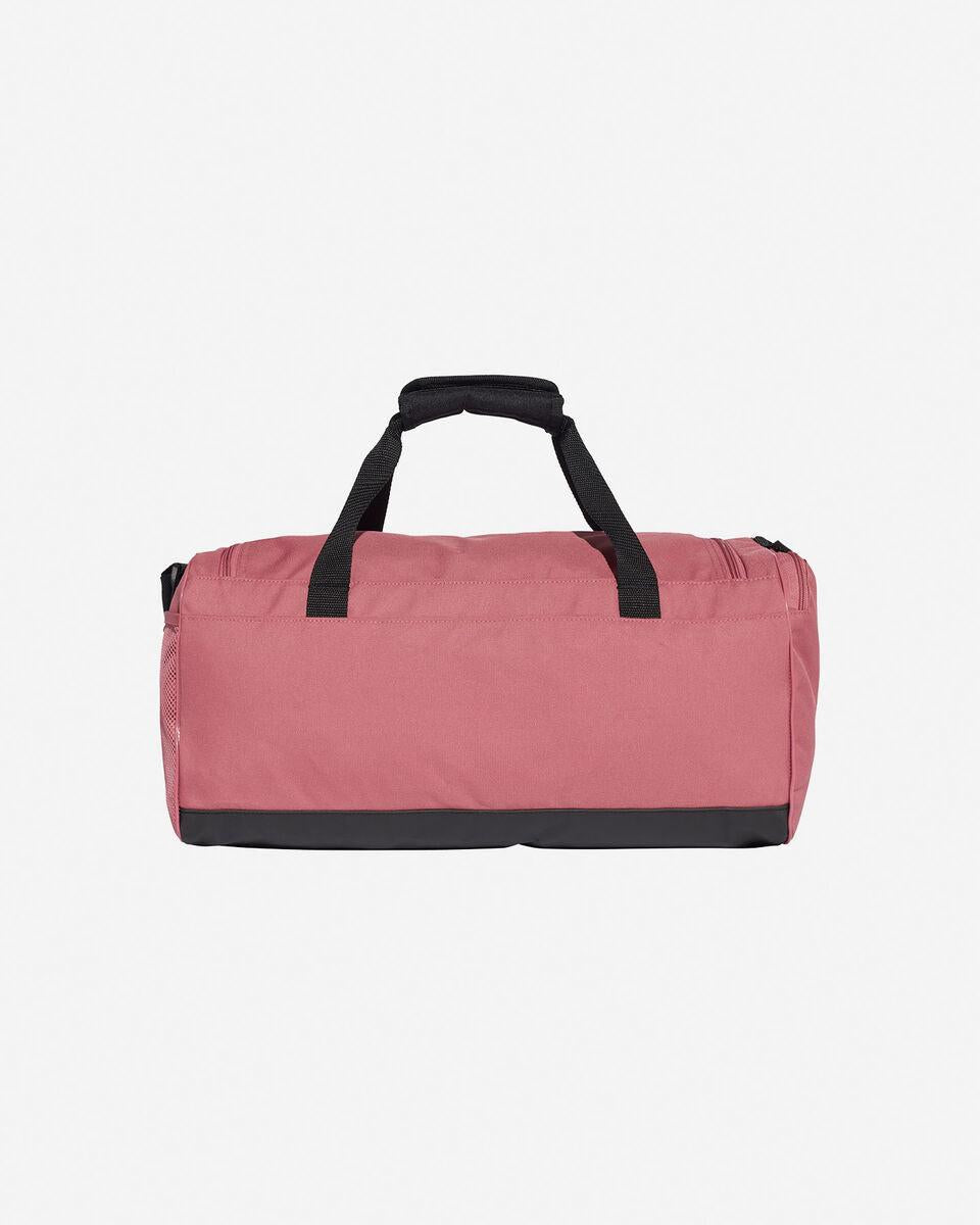 lin duffle s