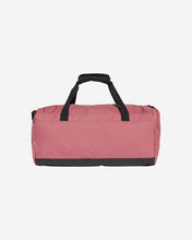 Cargar imagen en el visor de la galería, lin duffle s
