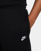 Load image into Gallery viewer, PANTALONE NIKE UOMO
