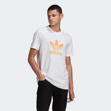 Carica l&#39;immagine nel visualizzatore di Gallery, TREFOIL T-SHIRT
