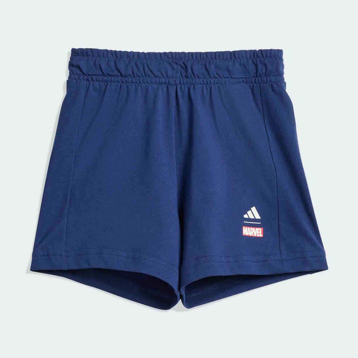 COMPLETINO ADIDAS INFANT