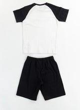 Carica l'immagine nel visualizzatore di Gallery, COMPLETINO JUNIOR
