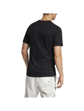 Carica l&#39;immagine nel visualizzatore di Gallery, M NSW TEE ICON FUTURA T-SHIRT
