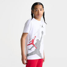 Charger l&#39;image dans la galerie, T-SHIRT JUNIOR JORDAN
