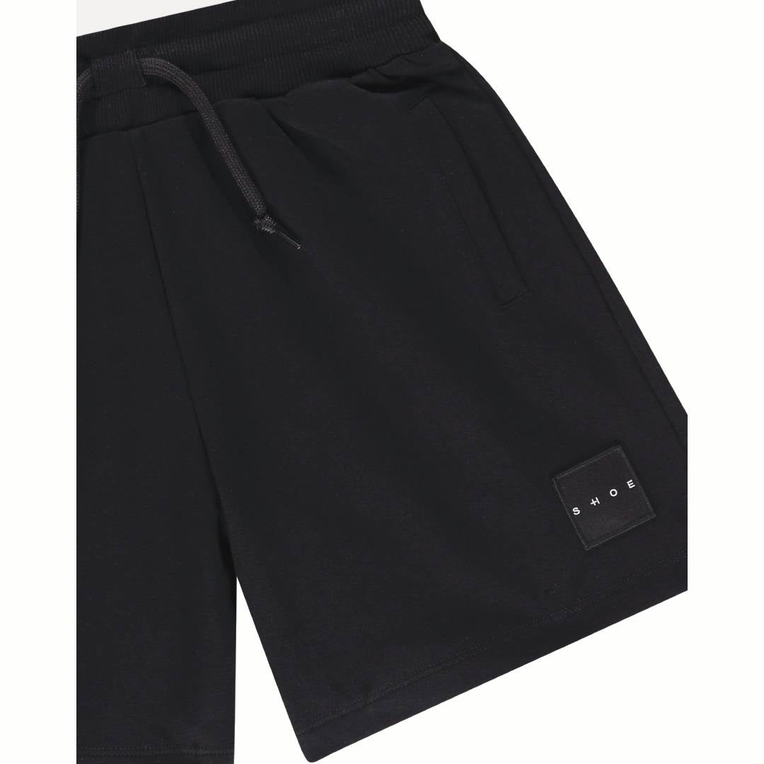 SHORT JUNIOR 