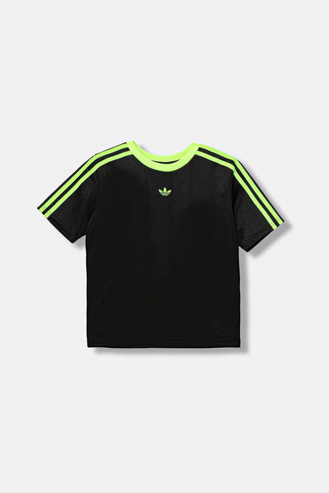T-SHIRT ADIDAS JUNIOR