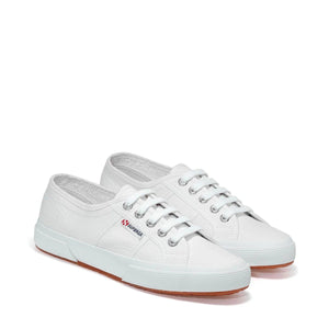 SCARPA SUPERGA 2750 CLASSIC