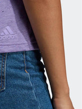 Carica l'immagine nel visualizzatore di Gallery, MAXI MAGLIA DONNA 
