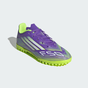 F50 CLUB JUNIOR