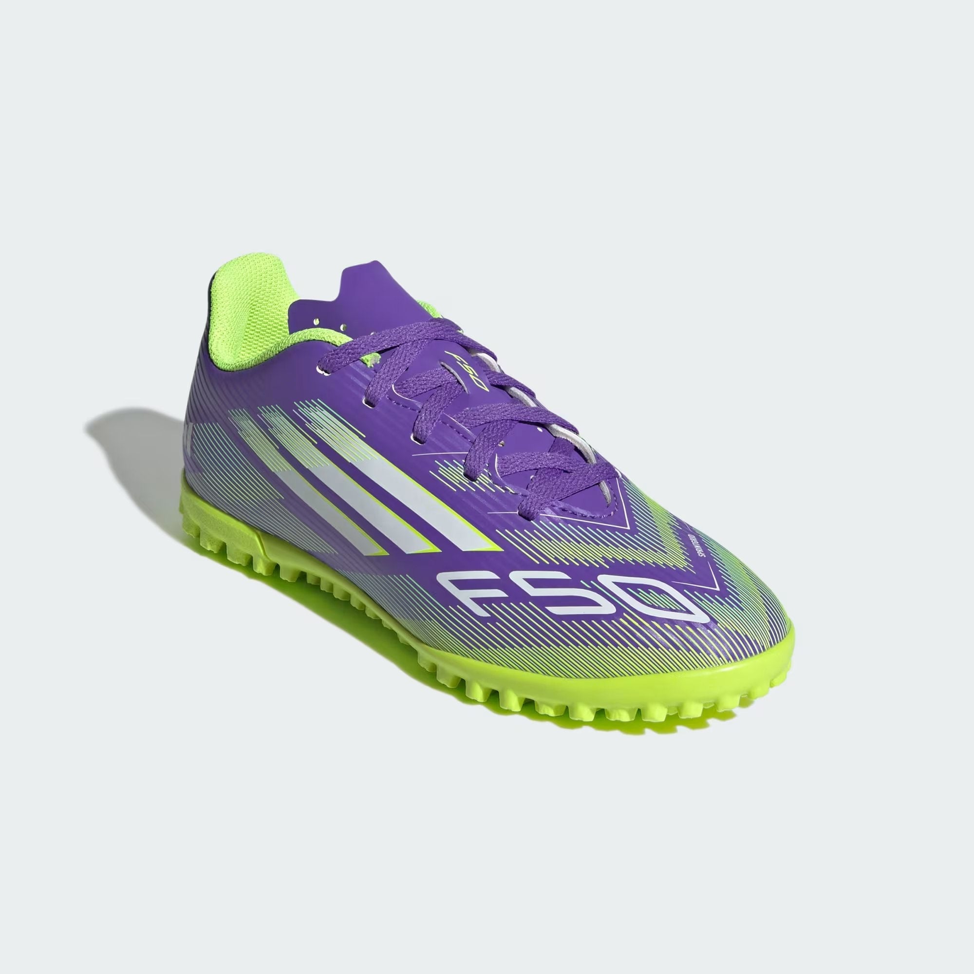 F50 CLUB JUNIOR