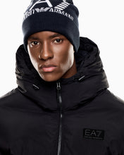 Carica l'immagine nel visualizzatore di Gallery, CAPPELLO BEANIE EA7
