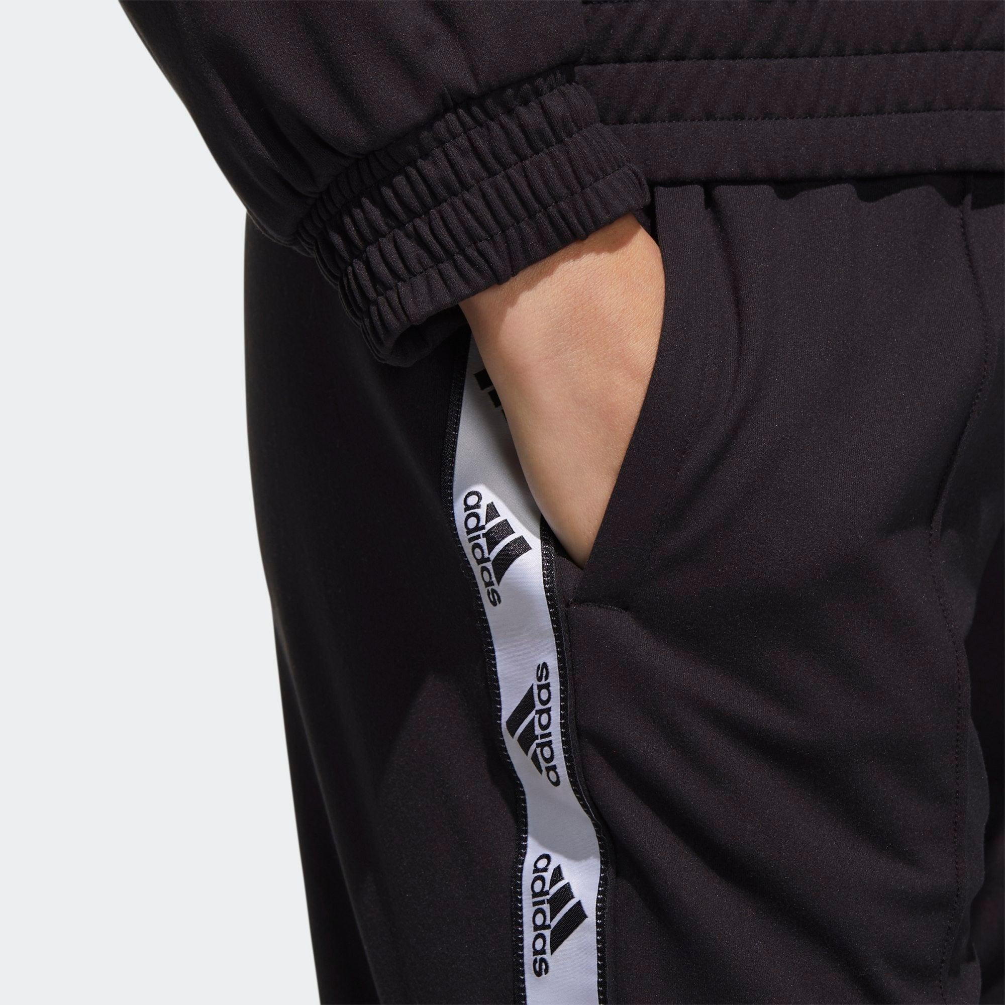 w u-4-u t pant