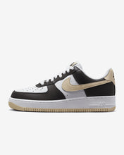 Load image into Gallery viewer, AIR FORCE 1 07
