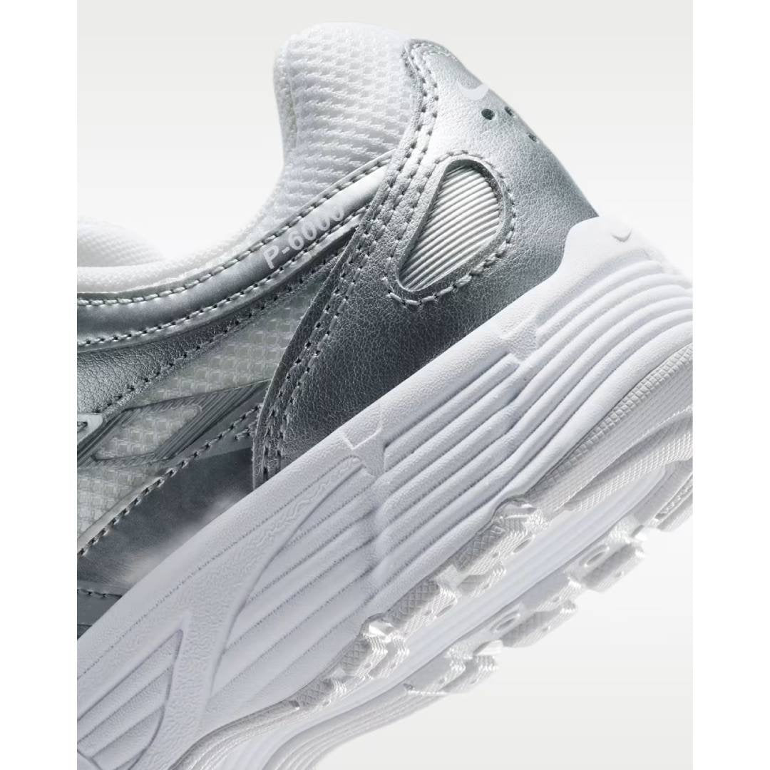 NIKE P-6000 GS