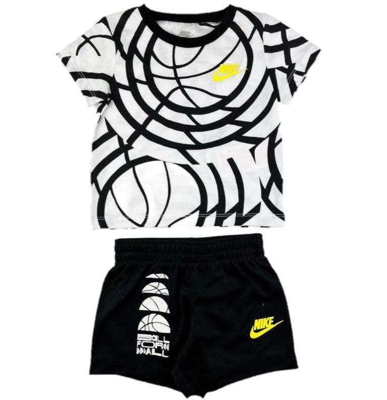 COMPLETINO INFANT