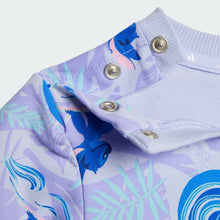 Charger l'image dans la galerie, COMPLETINO INFANT
