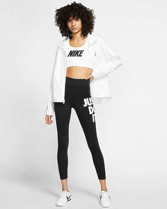 W NSW LEGASEE LGNG 7/8 HW JDI