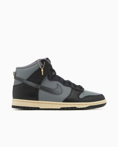 NIKE DUNK HI RETRO PRM