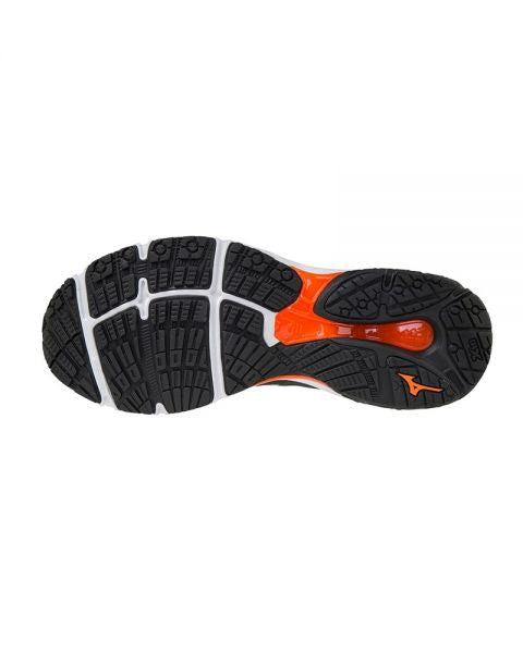 SHOE WAVE PRODIGY
