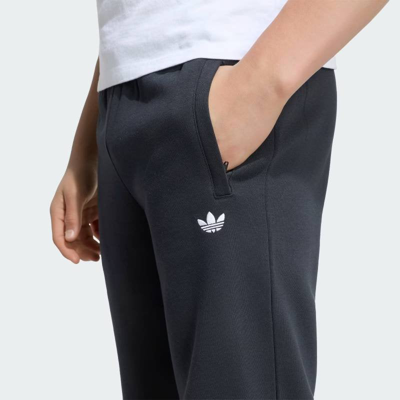 PANTALONE JUNIOR ADIDAS