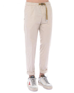 PANTALONE UOMO