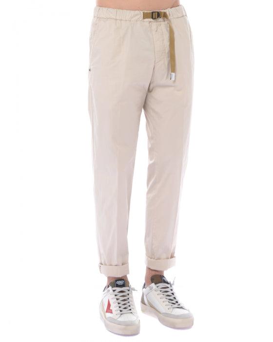 PANTALONE UOMO