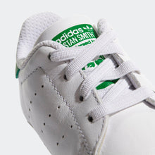 Cargar imagen en el visor de la galería, STAN SMITH CRIB
