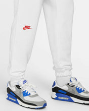Charger l&#39;image dans la galerie, PANTALONE NIKE UOMO
