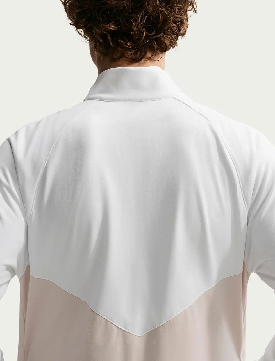 TUTA NIKE UOMO