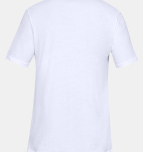 T-SHIRT  MEZZA MANICA - Azzollino