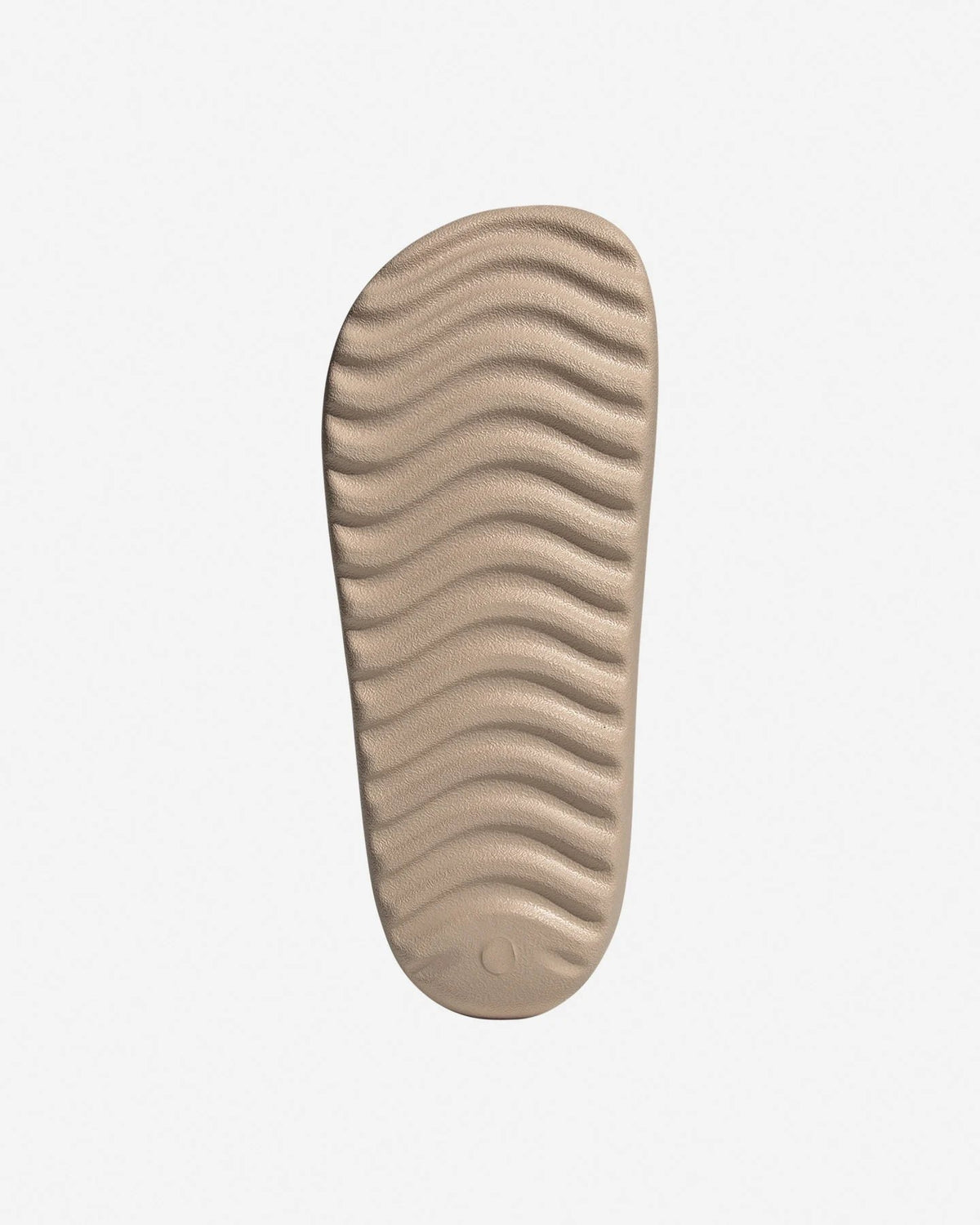 ADILETTE LUMIA