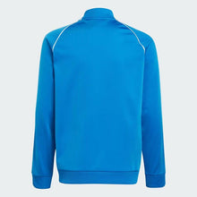 Carica l&#39;immagine nel visualizzatore di Gallery, GIACCA ADIDAS ADICOLOR
