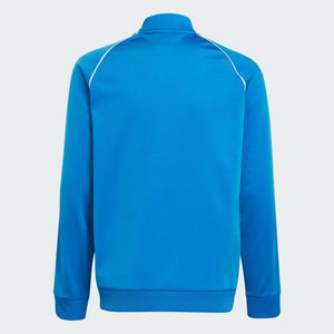 GIACCA ADIDAS ADICOLOR