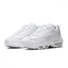 Charger l&#39;image dans la galerie, NIKE AIR MAX 95
