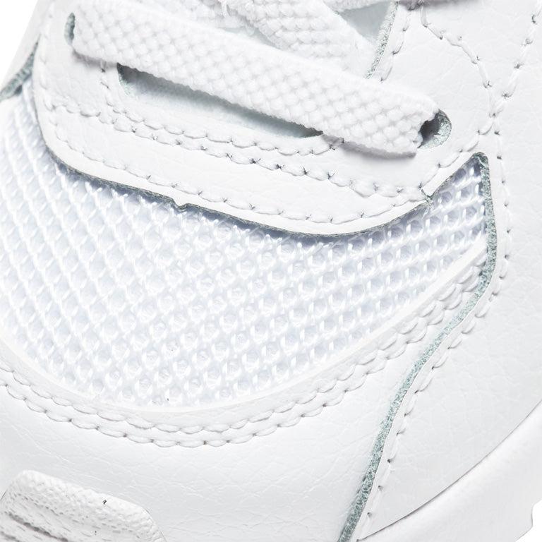 NIKE AIR MAX EXCEE (TD) - Azzollino