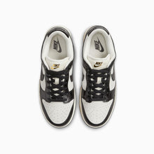 Charger l&#39;image dans la galerie, W NIKE DUNK LOW LX
