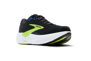 Ghost Max 3