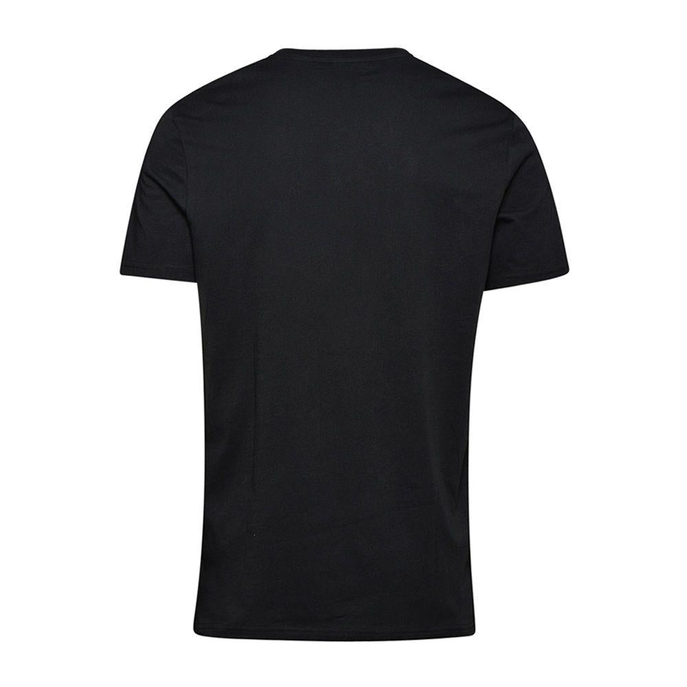 SS T-SHIRT CORE OC