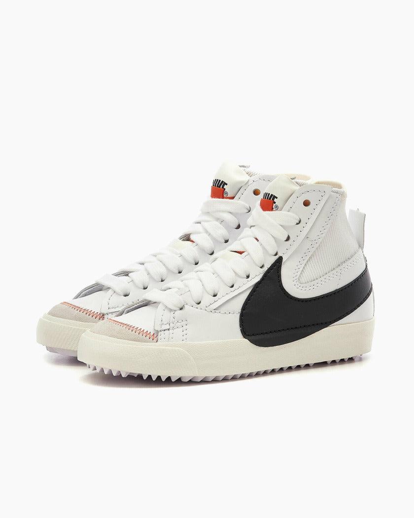 BLAZER MID'77 JUMBO