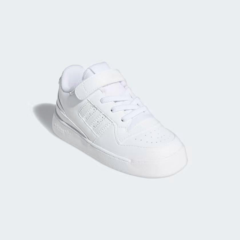 FORUM LOW