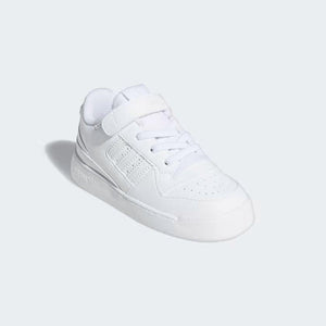 FORUM LOW