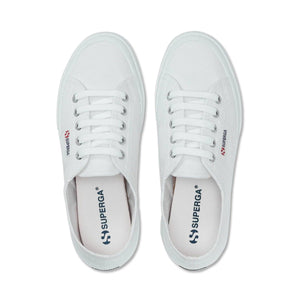 SCARPA SUPERGA 2750 CLASSIC