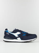 Carica l'immagine nel visualizzatore di Gallery,  N.92
