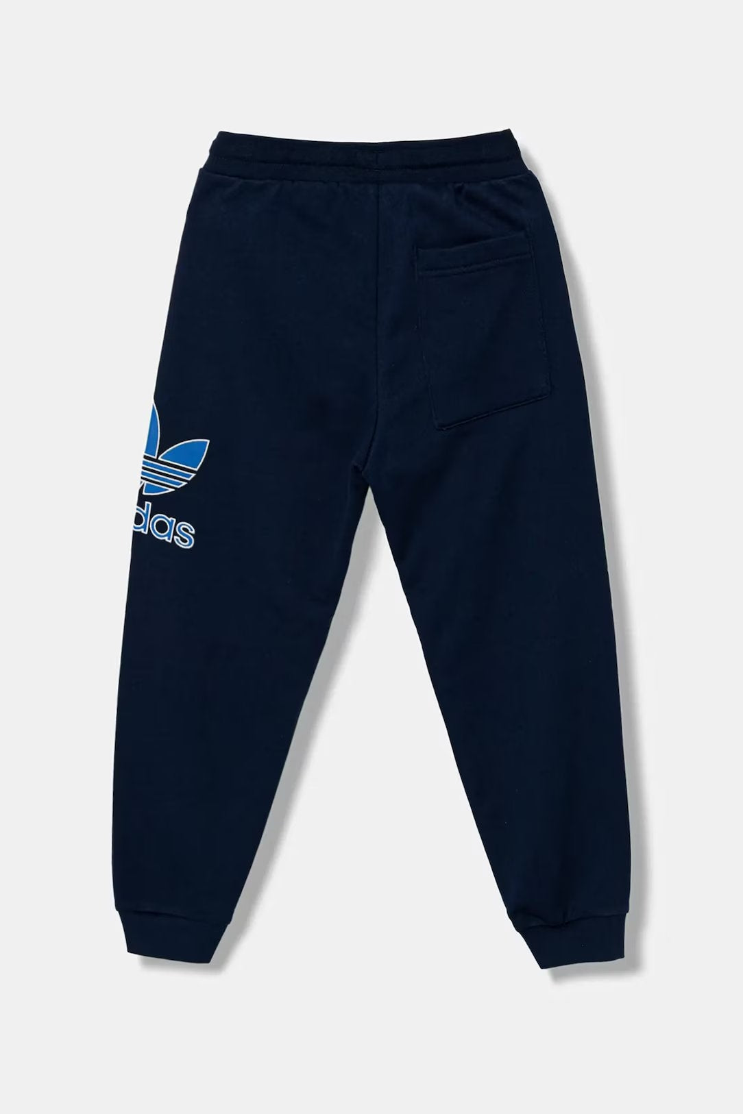 PANTALONE JUNIOR ADIDAS